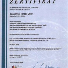 стоматологична клиника софия