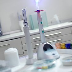 зъболекар в лозенец