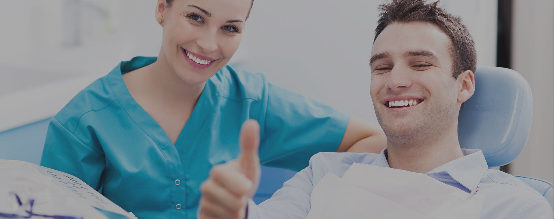 зъболекар в лозенец