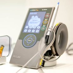 зъболекар в софия